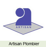 Travaux courants en rénovation