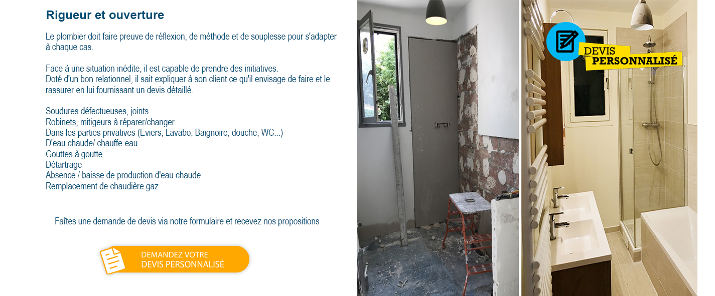 slider_5