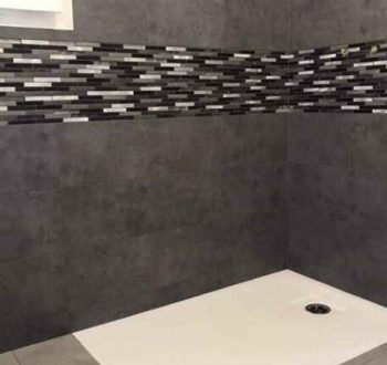 Salle-de-douche