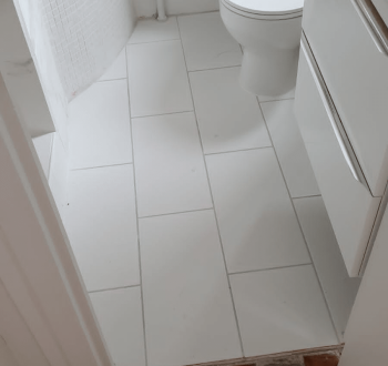 Salle-de-douche