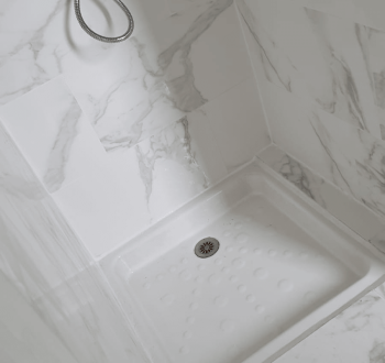 Salle-de-douche