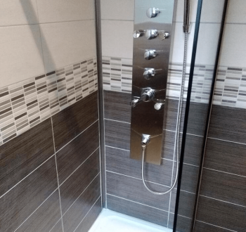 Salle-de-douche
