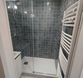 salle de bain 3