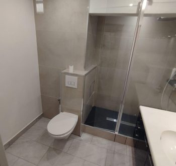 Salle-de-bain
