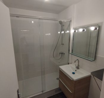 Rénovation-salle-de-bain