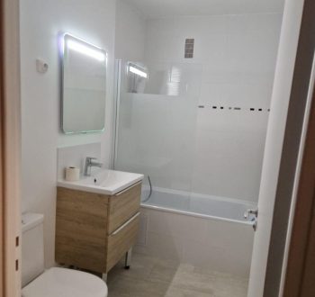 Salle-de-bain